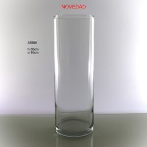 35588-CILINDRO H:30 D:10 CM